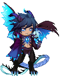 Valiant Fenris's avatar