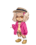 ForshizzlelockHolmes's avatar