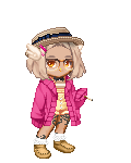 ForshizzlelockHolmes's avatar