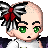 Dr Sub's avatar