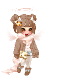 SHSL Trap's avatar