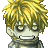 chaos king z's avatar
