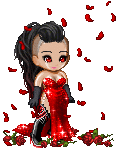 Sehlki's avatar