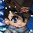 The University Student's avatar