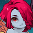rainbow_panther's avatar