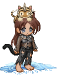 shadow_of_the_demon_16's avatar