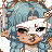 Voka's avatar