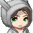 The Peppermint Butler's avatar