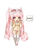 R a v e S o n g's avatar