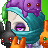 xcrimsonlegendx's avatar
