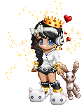 ii--RarW_SexY--ii's avatar