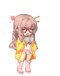 Miss Night Rain's avatar