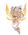 Ostsoo's avatar