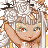 Ostsoo's avatar