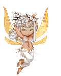 Ostsoo's avatar