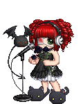 xBunniChanx's avatar