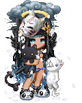 Painkillerx3's avatar