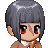 Rap3 Monst3r's avatar