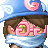 Remou's avatar