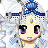 Tsubayami's avatar
