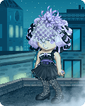 Black Blaze Star's avatar