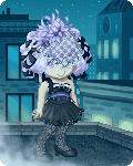 Black Blaze Star's avatar