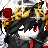 Lueroi's avatar