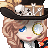 BackRow's avatar