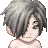 Ringo81's avatar