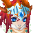Rahiri's avatar