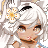 anicol001's avatar