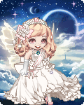 The Unused Wi Kana's avatar