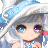 ikasu188's avatar