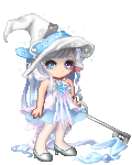 ikasu188's avatar