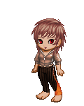 Princess Radical's avatar