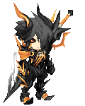 fourze rider's avatar