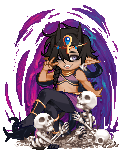 Osamabinballin's avatar