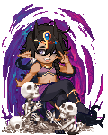 Osamabinballin's avatar