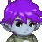 Wu Kang Klan's avatar