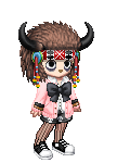 zombie chai's avatar