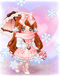 yuukii93's avatar