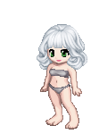 Dancing.Iris's avatar