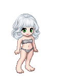 Dancing.Iris's avatar