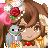 LettucePrincess 's avatar