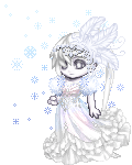 xXPerfectLie's avatar
