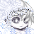 xXPerfectLie's avatar