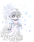 xXPerfectLie's avatar