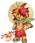 Bismuthe's avatar