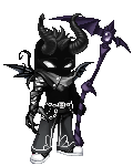 AnchorBlue's avatar