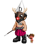 Deezy-sama's avatar